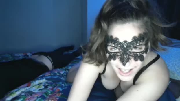 sexkittenfordaddy 25-02-2024 bigcock