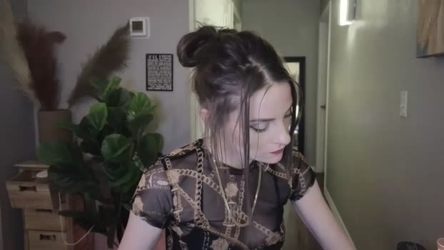 sexykittikat 25-02-2024 playtime