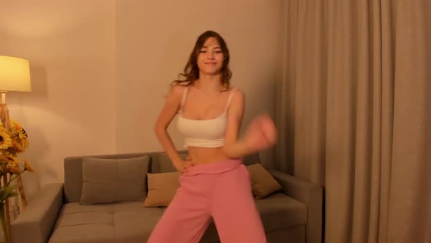 shine_chanel 24-02-2024 horny