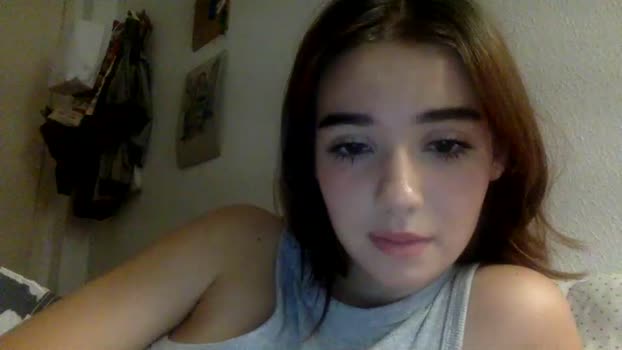 sophiacopolla444 25-02-2024 sexyfeet