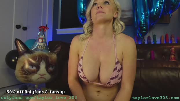 taylor_love_303 24-02-2024 fuckass
