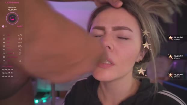 xhxoxtxsxex 25-02-2024 boobs