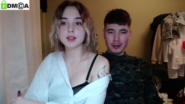 bananass_friends 25-02-2024 striptease