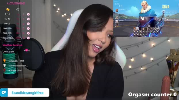 carasweden 25-02-2024 sexygirl