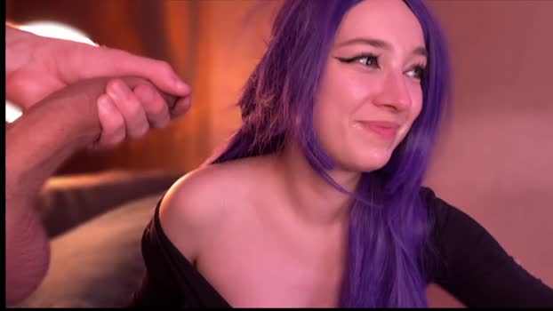 darkfirenight 26-02-2024 tits