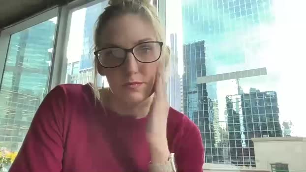 graciemae_baexx 25-02-2024 sexybody