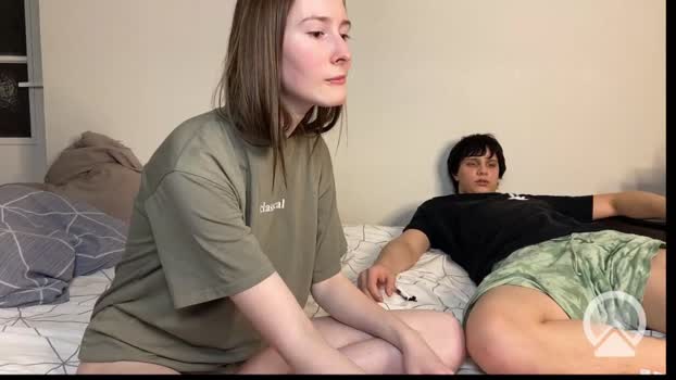 johnn_yung 25-02-2024 kinky
