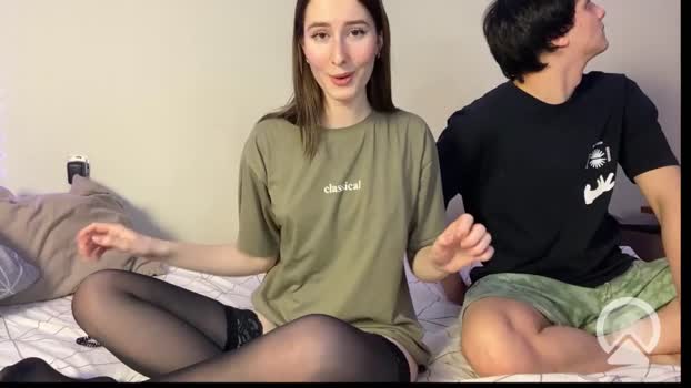 johnn_yung 26-02-2024 gag