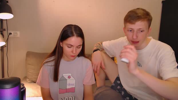 julsweet 26-02-2024 nude