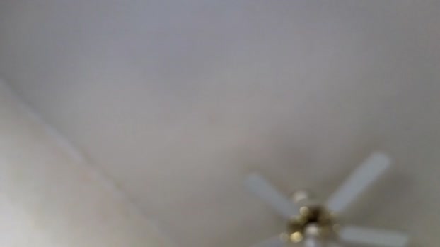 littlegreekflower 25-02-2024 fuckpussy