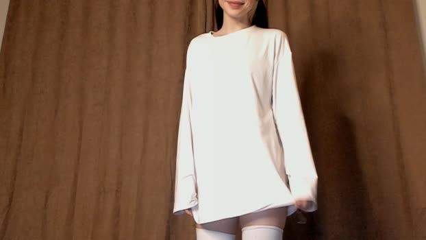 lovelydelmel 26-02-2024 blowjob