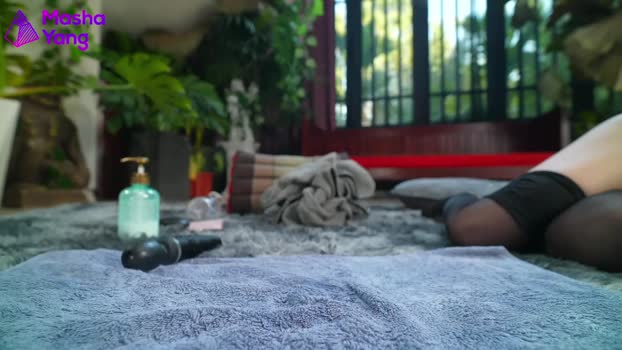 mashayang 26-02-2024 naked