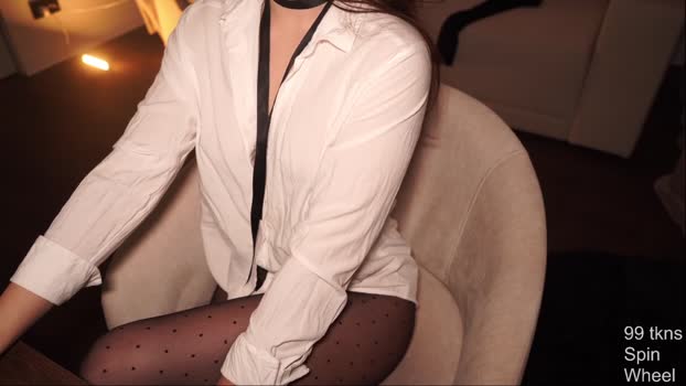 ms_seductive 25-02-2024 deep