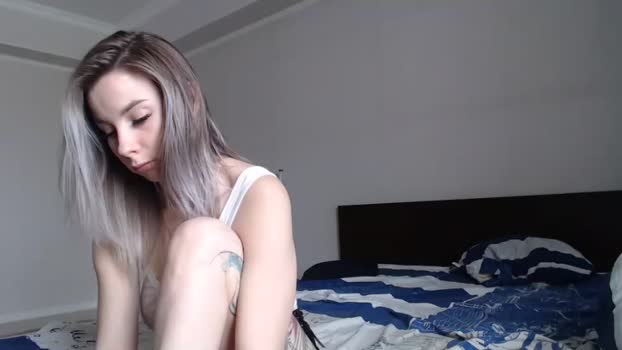 nikki7377 26-02-2024 Ass