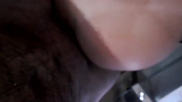 saraenuno 26-02-2024 orgasm