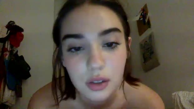 sophiacopolla444 26-02-2024 Topless
