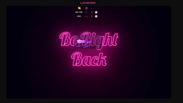 sophie_ford 26-02-2024 hard