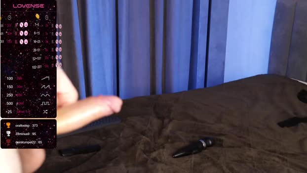 sweet_couple777 25-02-2024 wank