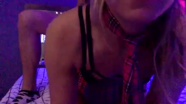yoga_legs 26-02-2024 fuckass