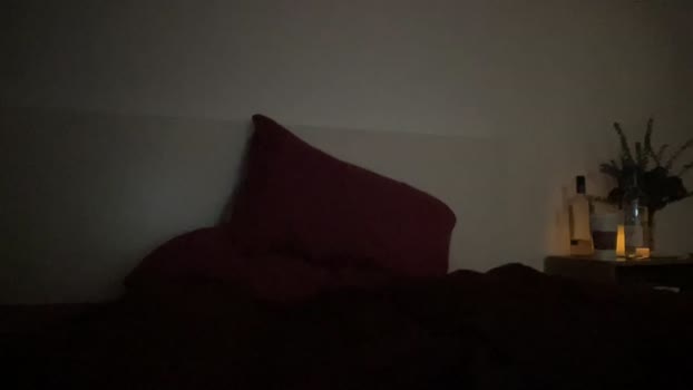 alexaryder 27-02-2024 sex