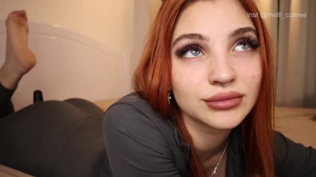beckymadson 27-02-2024 sexy