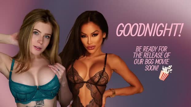 chloewildd 27-02-2024 tits