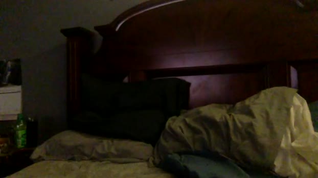 dez_mike 27-02-2024 nasty