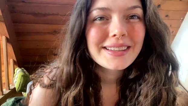 emersoncane 26-02-2024 orgasm