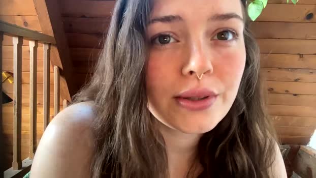 emersoncane 26-02-2024 ass