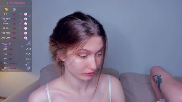 _hollydolly_ 26-02-2024 fingering