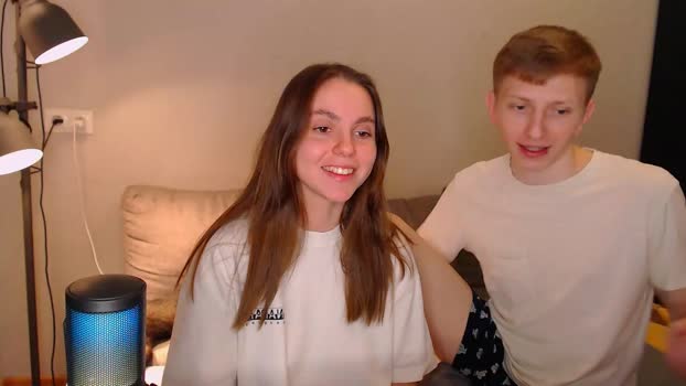 julsweet 27-02-2024 suck