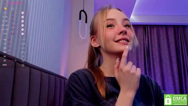 lissa_meooow 27-02-2024 tits