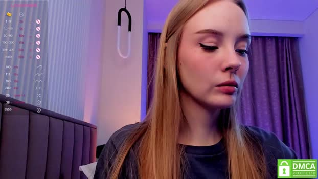 lissa_meooow 27-02-2024 bigcock