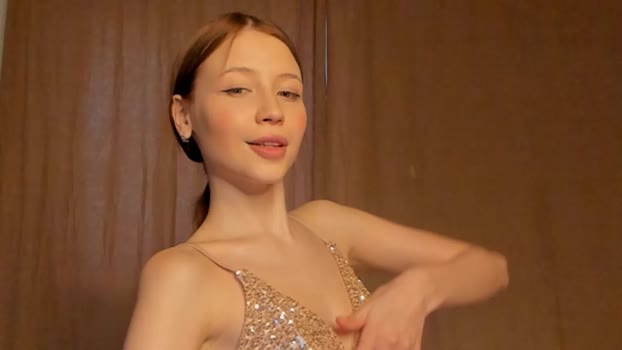 lovelydelmel 27-02-2024 Ass