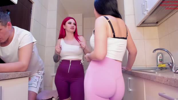 nolimitscoupl3 26-02-2024 ass