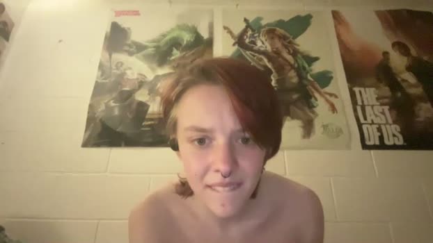 quinn_brooks 27-02-2024 sucktits
