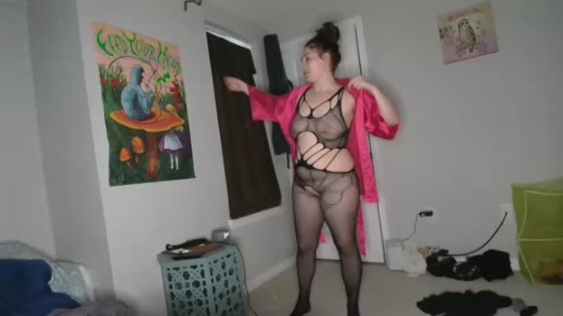 sexkittenfordaddy 26-02-2024 big