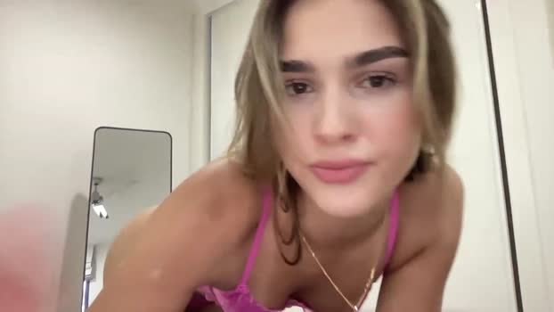 shysashy 27-02-2024 nude