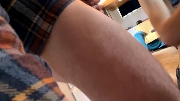 sk8rdom3sum 27-02-2024 squirt