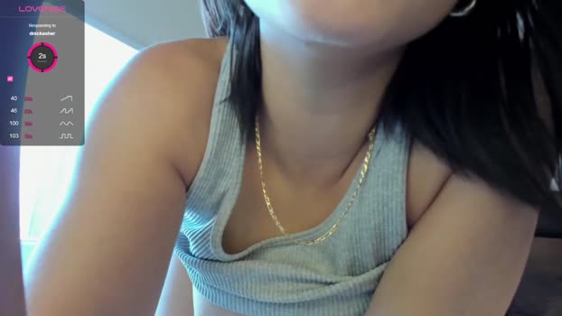 yourfreakygirl 26-02-2024 jerkoff