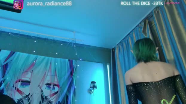 aurora_radiance 28-02-2024 kinky