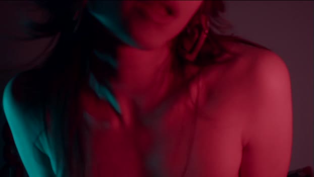 chaturbatable 28-02-2024 squirt