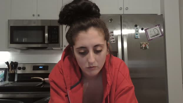 daisyparkerxo 28-02-2024 hot
