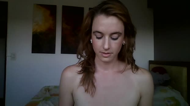 femmefatale14 27-02-2024 suckshow