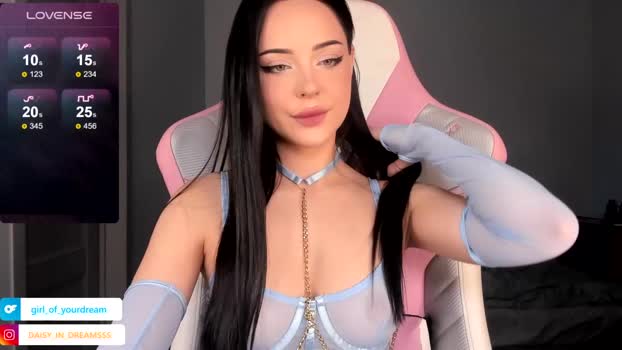 girl_of_yourdreams_ 28-02-2024 fuck
