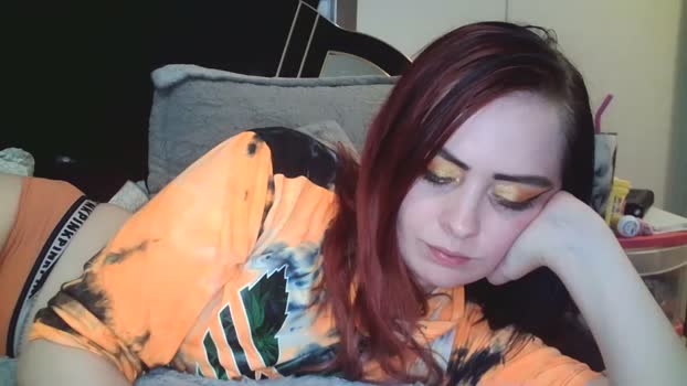 haileyakuma69 28-02-2024 play
