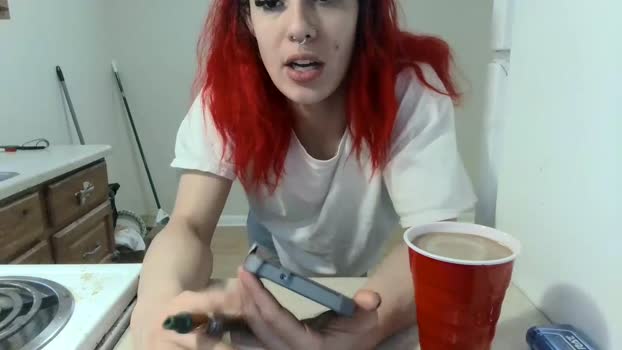 illuminaughtyeris 28-02-2024 amateur