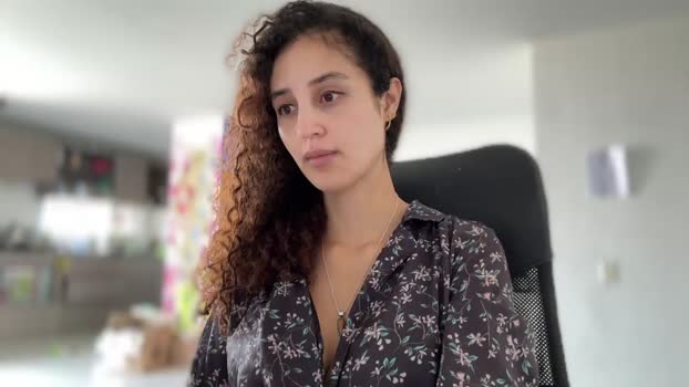 jenny_taborda 28-02-2024 sexykitty