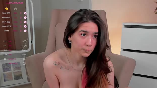 mariemelons 27-02-2024 Nude