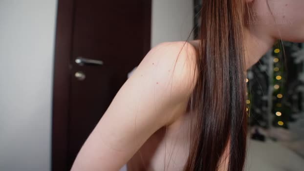 melissa_shawty 28-02-2024 naked